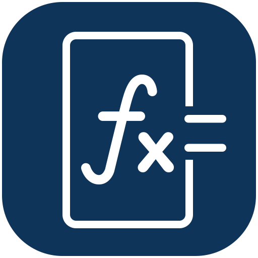 Calcolatrice Matematica E Risolvi Equazioni