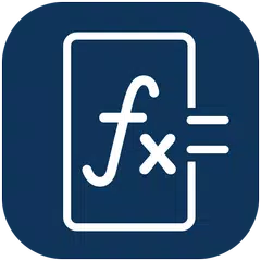 Math Solver With Steps & Graphing Calculator APK download