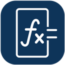 Math Solver With Steps & Graphing Calculator APK