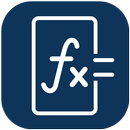 Calculatrice Graphique Et Calcul Mathématique APK