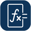 Math Solver With Steps & Graphing Calculator