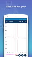Math Solver screenshot 3