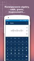 Kalkulator Matematyczny Dla Kalkulator Ułamkowy screenshot 2