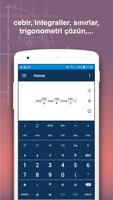 Matematik Soru Sor Cevaplasın Ve Matematik Grafik Ekran Görüntüsü 2