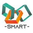 ”SMART - Tracking application