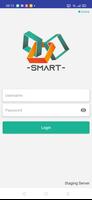 SMART پوسٹر