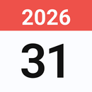 APK Calendar