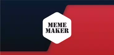 Meme Maker Studio & Design