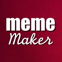 Descargar APK de Meme Maker Studio & Design
