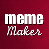 Meme Maker Studio & Design APK