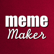Splicer Funny Video Meme Maker APK for Android - Download