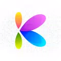 Kriadl