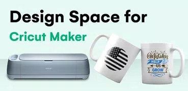 Design Space For Cricut Maker