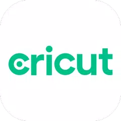 Design Space For Cricut Maker XAPK download