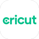 Design Space For Cricut Maker APK