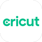 Design Space For Cricut Maker 图标