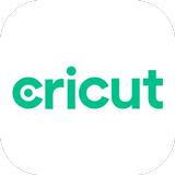 Design Space For Cricut Maker icono