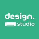 Design Studio For Craft space APK