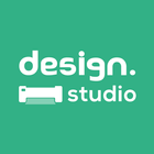 Design Studio icône