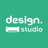 Design Studio For Craft space