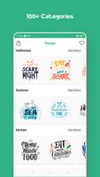 Design Studio ảnh chụp màn hình 1