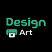 Design Art : DIY space craft