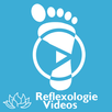 Reflexology videos APK