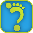 Reflexology Quiz 3D APK