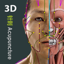 Visual Acupuncture 3D APK