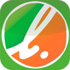 Lingva APK