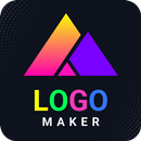 Logo Maker creative designs APK