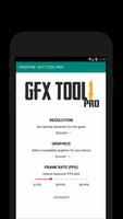 60 FPS Booster - GFX Tool PRO FOR FREE FIRE (FREE) captura de pantalla 1
