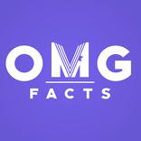 OMG Facts: Did you know?
