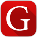Graphic NewsPlus App APK