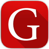 Graphic NewsPlus App
