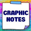 Graphics Notes