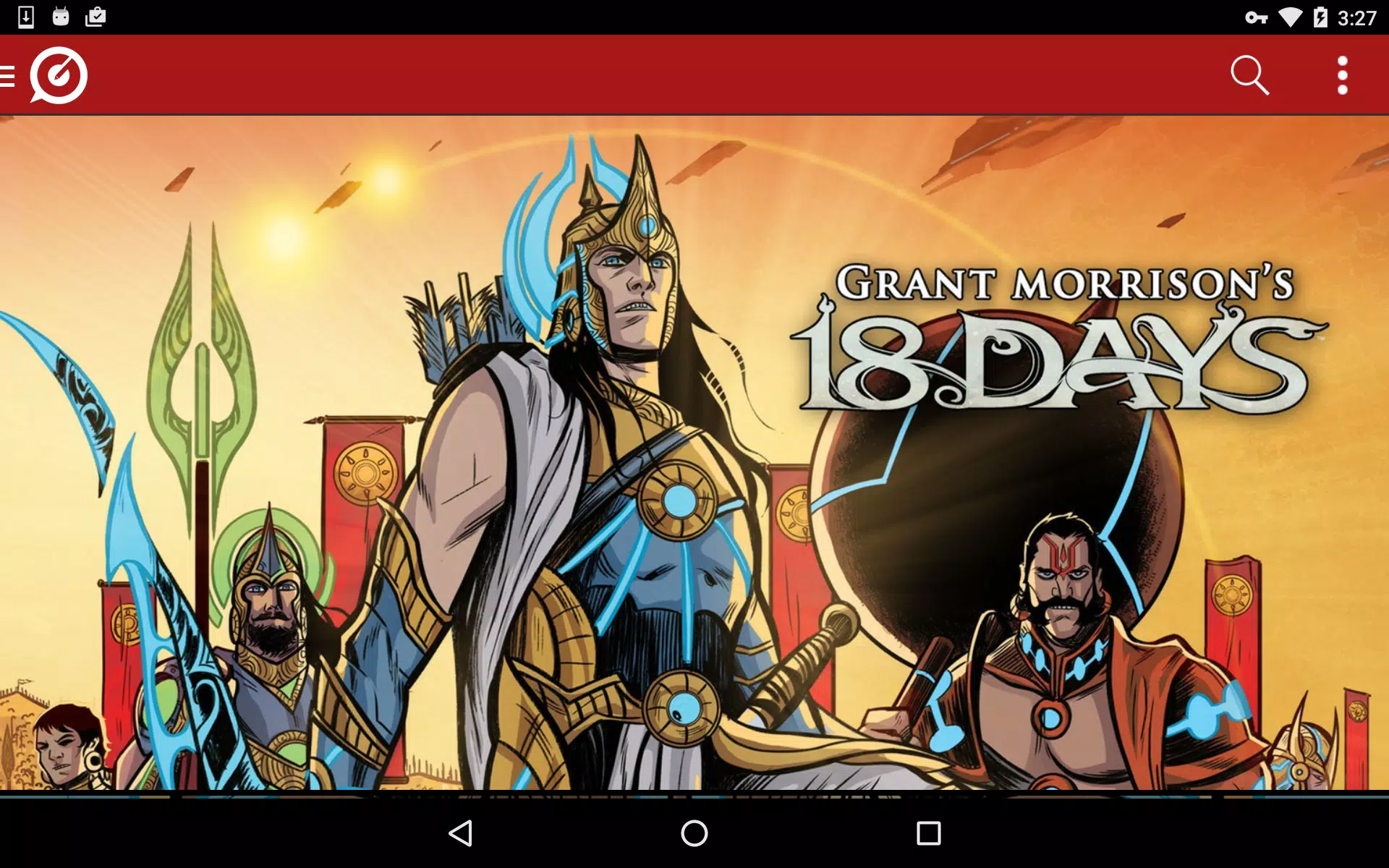 Graphic India APK for Android Download Graphic India APK for Android Download