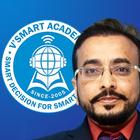 VSMART GST MCQ 圖標