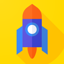 GFX Tool for PUBG - Game Boost APK