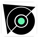 Video Creator icon