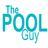 The pool guy APK