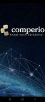 Comperio's CQR Scanner-poster