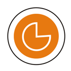 Graphics Era Solutions simgesi