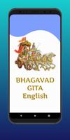Bhagavad Gita by Vyasa [Englis penulis hantaran