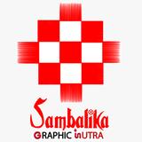 Sambalika icon