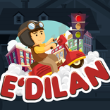 eDilan