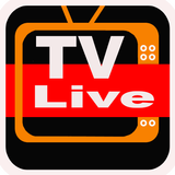Mobile TV live