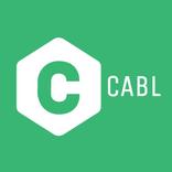 CABL