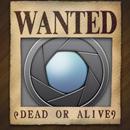 Wanted Poster Maker APK