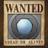 Wanted Poster Maker APK